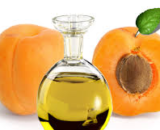 Apricot Oil