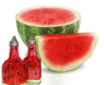 water-melon-oil
