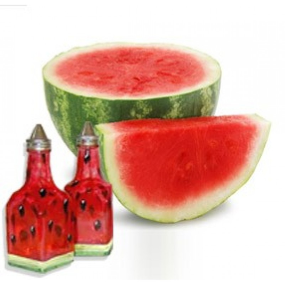 water-melon-oil