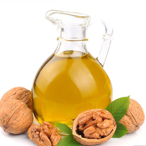 Walnut Oil - Viviktaaromasind